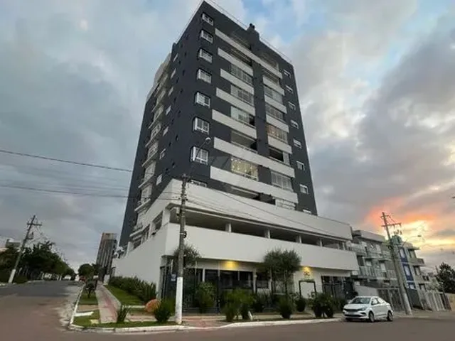 Imagem: Renascença