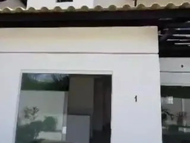 Imagem: Casa em Condomínio para Venda em Camaçari