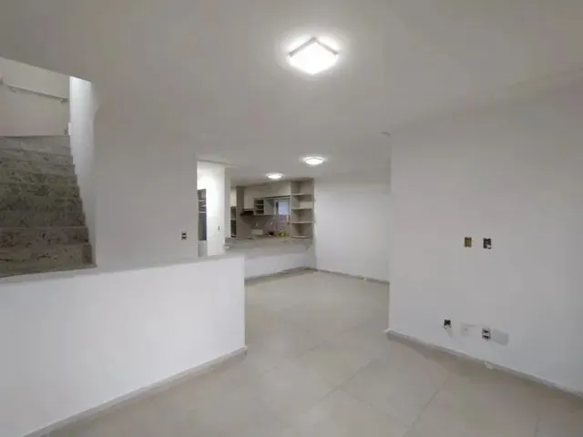 Imagem 7: Casa em Condomínio para Venda em Camaçari, Nova Abrantes (Abrantes), 4 Dormitórios, 3