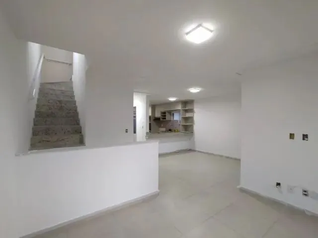 Imagem 15: Casa em Condomínio para Venda em Camaçari, Nova Abrantes (Abrantes), 4 Dormitórios, 3