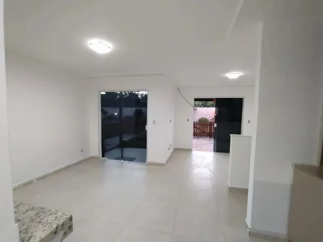 Imagem 16: Casa em Condomínio para Venda em Camaçari, Nova Abrantes (Abrantes), 4 Dormitórios, 3