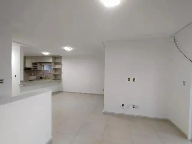 Imagem 10: Casa em Condomínio para Venda em Camaçari, Nova Abrantes (Abrantes), 4 Dormitórios, 3