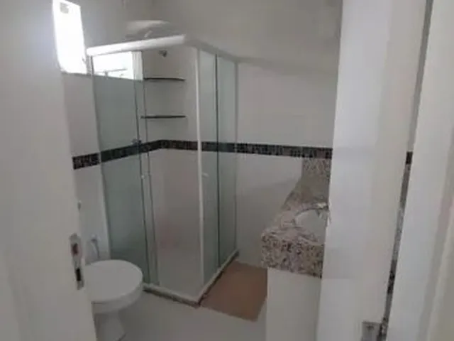 Imagem 2: Casa em Condomínio para Venda em Camaçari, Nova Abrantes (Abrantes), 4 Dormitórios, 3