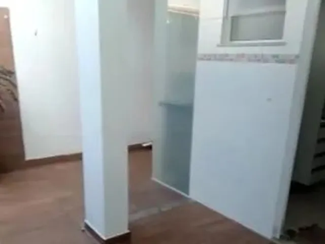 Imagem 13: Casa em Condomínio para Venda em Camaçari, Nova Abrantes (Abrantes), 4 Dormitórios, 3