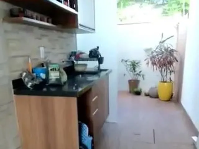 Imagem 14: Casa em Condomínio para Venda em Camaçari, Nova Abrantes (Abrantes), 4 Dormitórios, 3