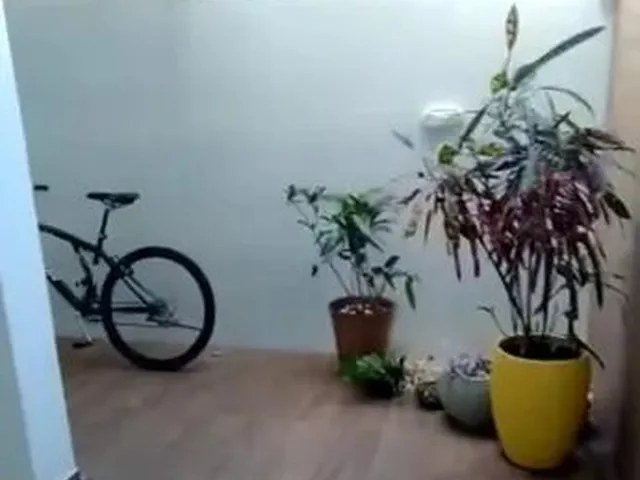 Imagem 9: Casa em Condomínio para Venda em Camaçari, Nova Abrantes (Abrantes), 4 Dormitórios, 3