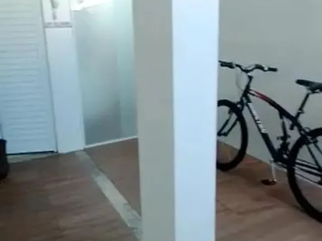 Imagem 12: Casa em Condomínio para Venda em Camaçari, Nova Abrantes (Abrantes), 4 Dormitórios, 3