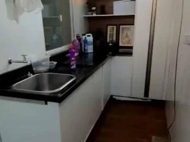 Imagem 11: Casa em Condomínio para Venda em Camaçari, Nova Abrantes (Abrantes), 4 Dormitórios, 3