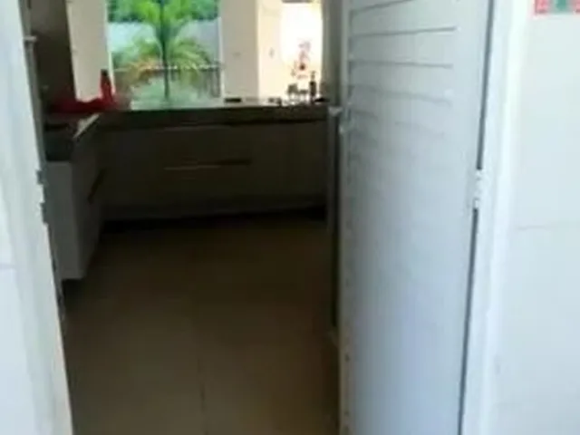 Imagem 3: Casa em Condomínio para Venda em Camaçari, Nova Abrantes (Abrantes), 4 Dormitórios, 3