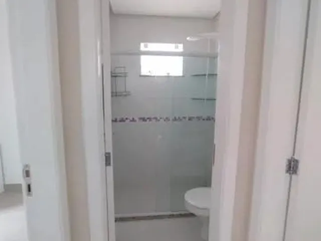 Imagem 4: Casa em Condomínio para Venda em Camaçari, Nova Abrantes (Abrantes), 4 Dormitórios, 3