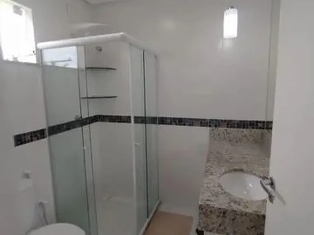Imagem 6: Casa em Condomínio para Venda em Camaçari, Nova Abrantes (Abrantes), 4 Dormitórios, 3