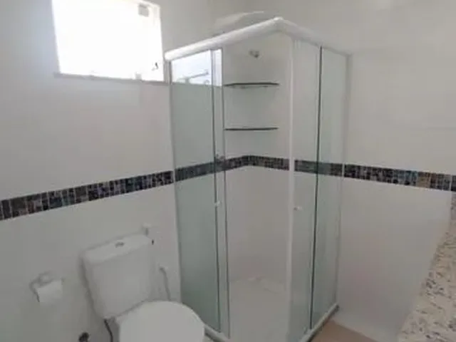 Imagem 5: Casa em Condomínio para Venda em Camaçari, Nova Abrantes (Abrantes), 4 Dormitórios, 3