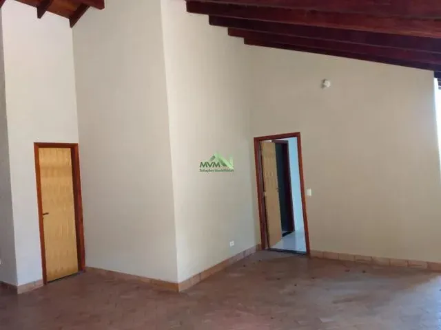 Imagem 10: Casa para Venda em Campo Grande, Vila Vilas Boas, 3 Dormitórios, 1 Suíte, 4 Banheiros