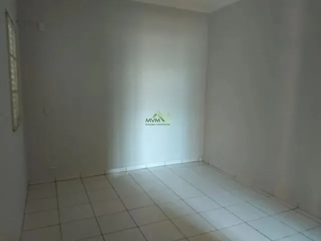 Imagem 8: Casa para Venda em Campo Grande, Vila Vilas Boas, 3 Dormitórios, 1 Suíte, 4 Banheiros
