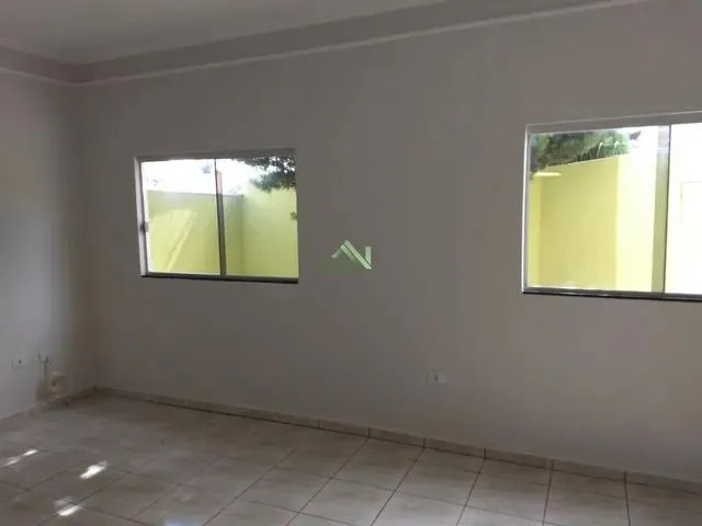 Imagem 16: Casa para Venda em Campo Grande, Vila Vilas Boas, 3 Dormitórios, 1 Suíte, 4 Banheiros