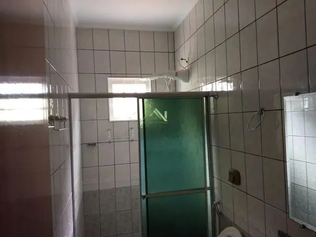 Imagem 12: Casa para Venda em Campo Grande, Vila Vilas Boas, 3 Dormitórios, 1 Suíte, 4 Banheiros