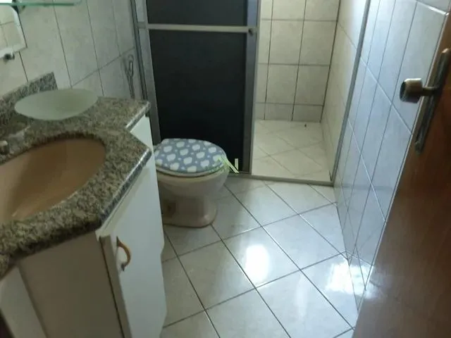Imagem 4: Casa para Venda em Campo Grande, Vila Vilas Boas, 3 Dormitórios, 1 Suíte, 4 Banheiros