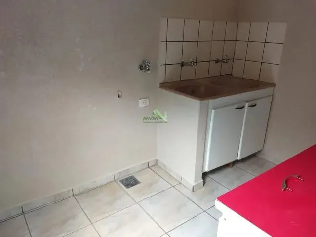 Imagem 11: Casa para Venda em Campo Grande, Vila Vilas Boas, 3 Dormitórios, 1 Suíte, 4 Banheiros