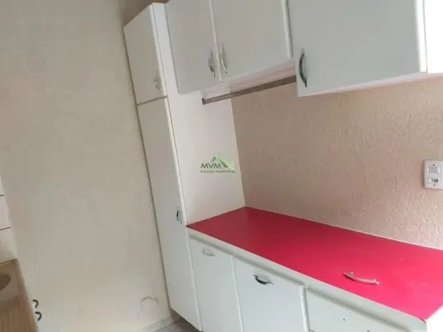 Imagem 13: Casa para Venda em Campo Grande, Vila Vilas Boas, 3 Dormitórios, 1 Suíte, 4 Banheiros