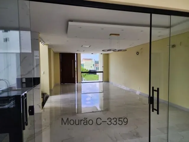 Imagem: Duplex Alto Padrão, 3 Suítes, Lazer. Sala