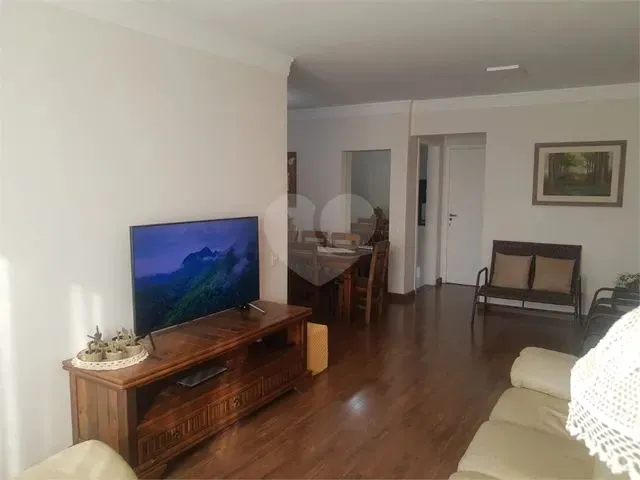 Imagem: Apartamento À Venda no Bairro Jardim Elite