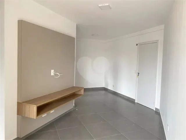 Imagem: Apartamento Novo para Locação e Venda