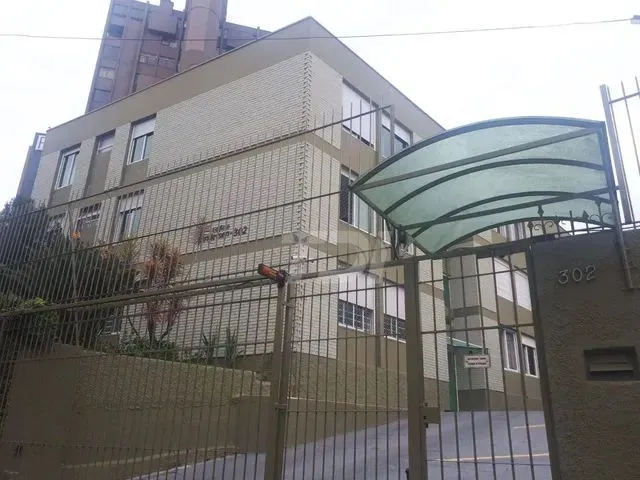 Imagem: Apartamento com 3 Dormitórios À Venda