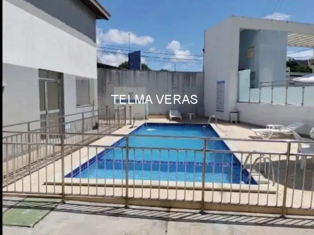 Imagem 16: Apartamento com 3/4 e Uma Suíte!!!!
