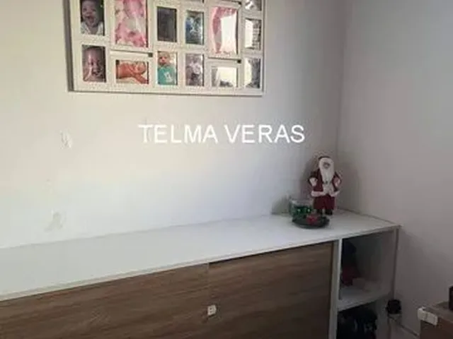 Imagem 3: Apartamento com 3/4 e Uma Suíte!!!!