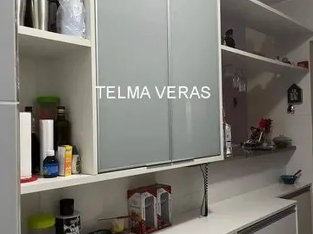 Imagem 8: Apartamento com 3/4 e Uma Suíte!!!!