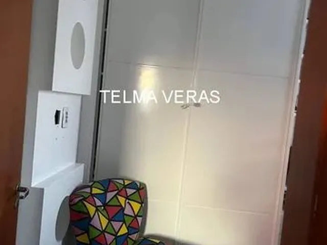 Imagem 10: Apartamento com 3/4 e Uma Suíte!!!!