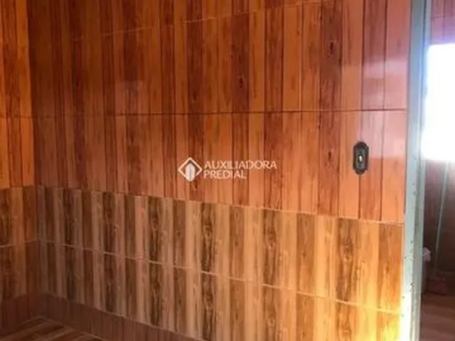 Imagem 5: Canoas - Casa Padrão - Estancia Velha