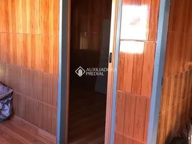 Imagem 8: Canoas - Casa Padrão - Estancia Velha