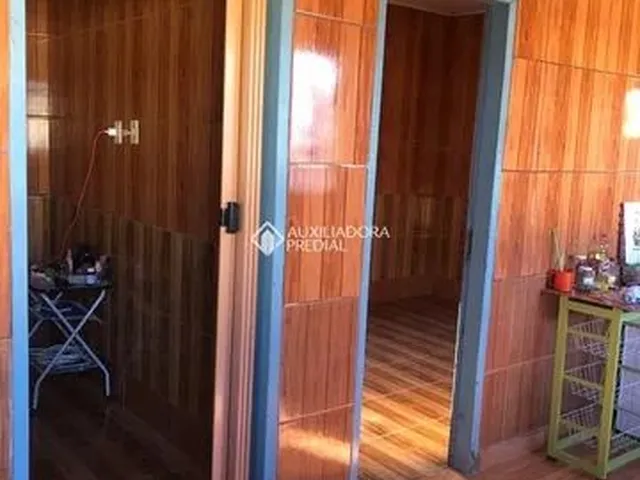 Imagem 16: Canoas - Casa Padrão - Estancia Velha