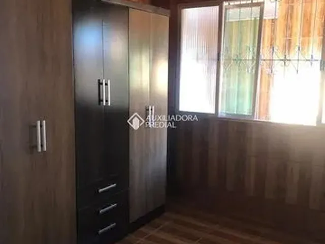 Imagem 2: Canoas - Casa Padrão - Estancia Velha