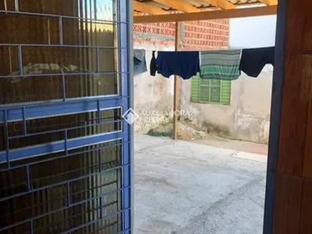 Imagem 7: Canoas - Casa Padrão - Estancia Velha
