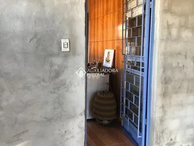 Imagem 14: Canoas - Casa Padrão - Estancia Velha
