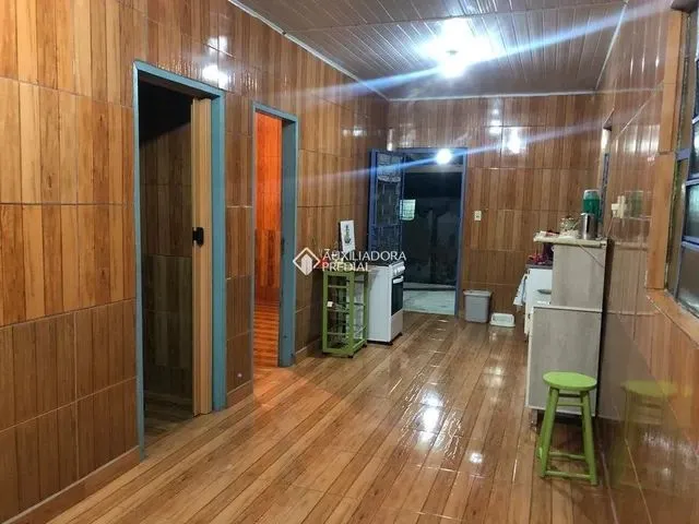 Imagem 15: Canoas - Casa Padrão - Estancia Velha
