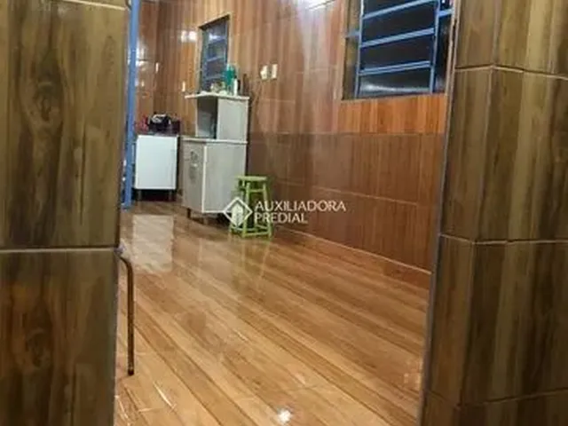 Imagem 3: Canoas - Casa Padrão - Estancia Velha