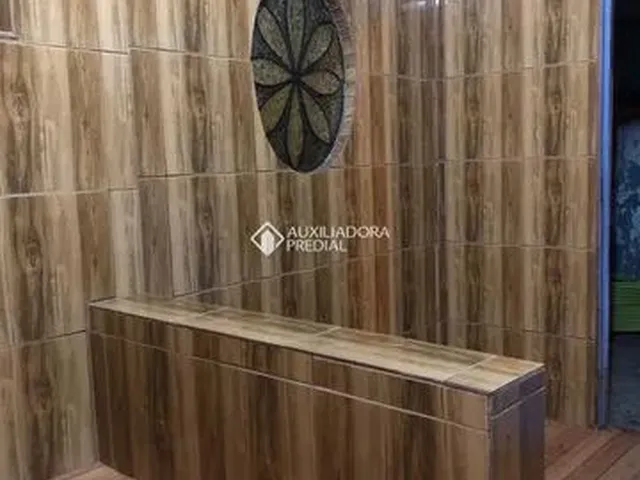Imagem 11: Canoas - Casa Padrão - Estancia Velha