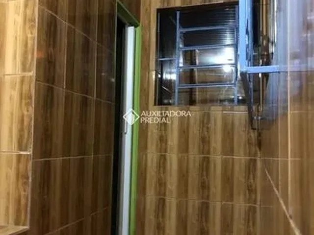 Imagem 9: Canoas - Casa Padrão - Estancia Velha