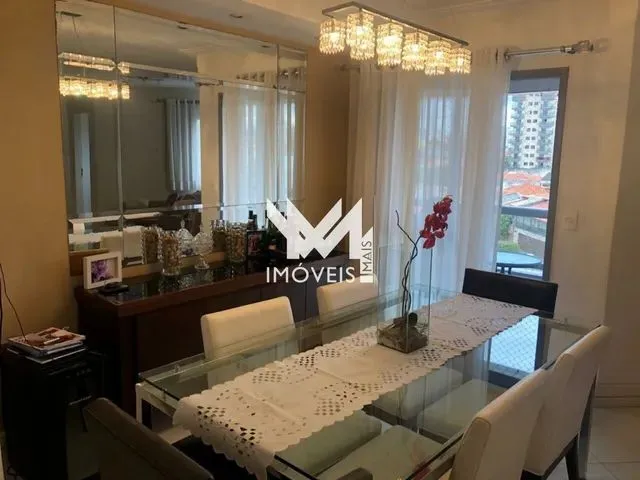 Imagem: Oportunidade de Compra Residencial na Vila