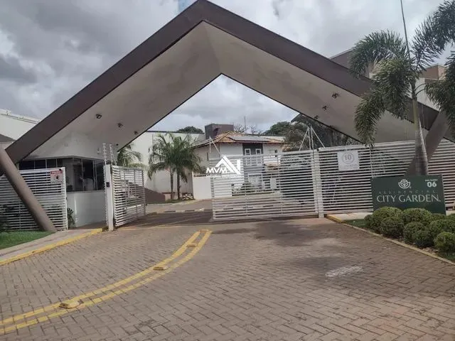 Imagem: Sobrado em Condomínio para Venda em Campo