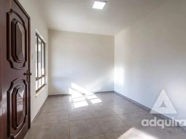 Imagem 5: Casa com 4 Quartos - Bairro Uvaranas em Ponta Grossa