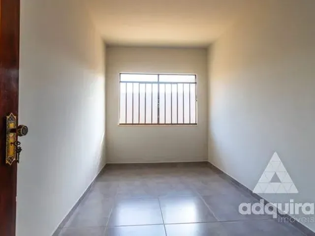 Imagem 7: Casa com 4 Quartos - Bairro Uvaranas em Ponta Grossa