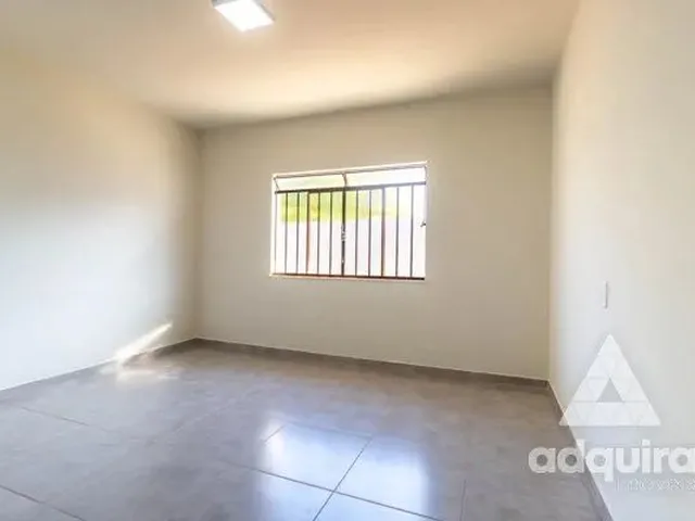 Imagem 6: Casa com 4 Quartos - Bairro Uvaranas em Ponta Grossa