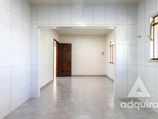 Imagem 9: Casa com 4 Quartos - Bairro Uvaranas em Ponta Grossa