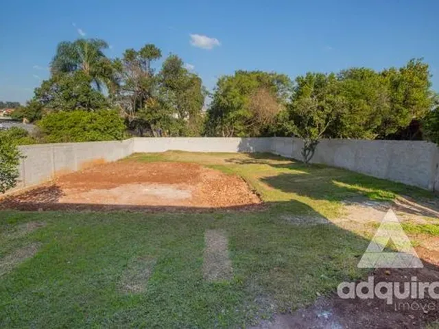 Imagem 10: Casa com 4 Quartos - Bairro Uvaranas em Ponta Grossa