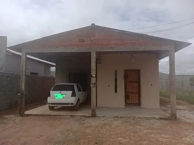 Imagem: Vende-Se Um Repasse