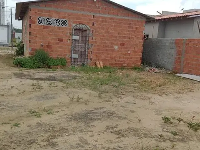 Imagem 5: Vende-Se Um Repasse